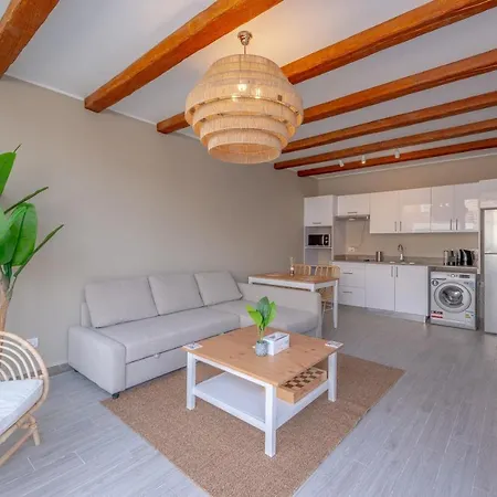 Modern 1 Bedroom Apartment Bali El Gouna Private Patio & Heated Pool Hurghada Exterior foto